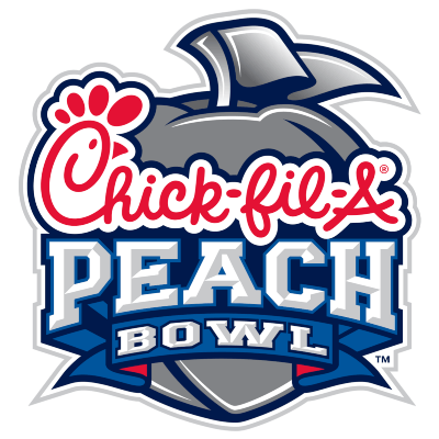 On3 on X: Way-Too-Early College Football NY6 Bowl Game Projections via  @ActionNetworkHQ