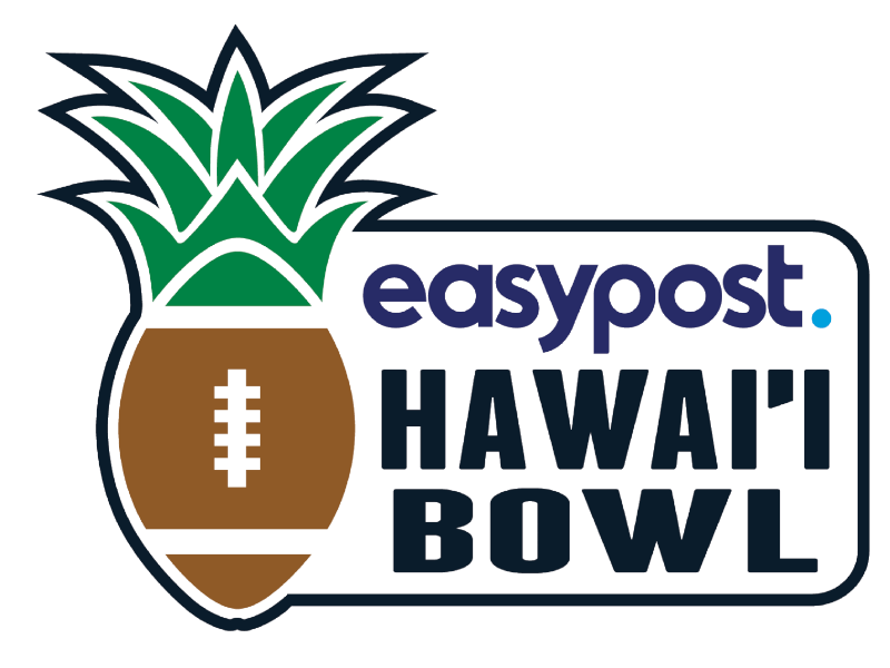 college football-hawaii bowl