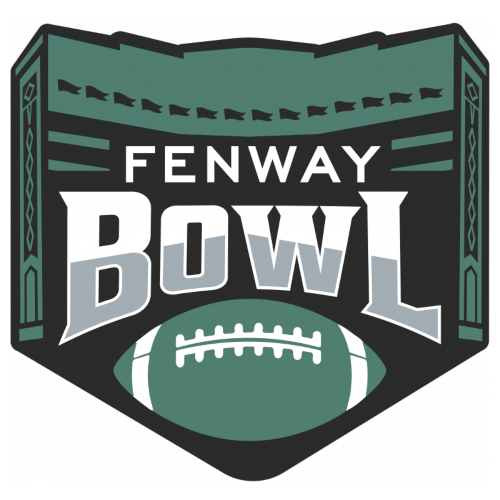 college football-fenway bowl-boston