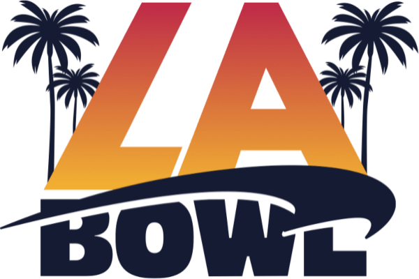 college football-la bowl-jimmy kimmel