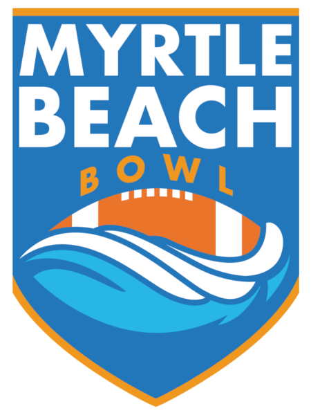 2022 College Football Bowl Projections: Brett McMurphy's Never-Too-Early  Predictions with Projected Spreads