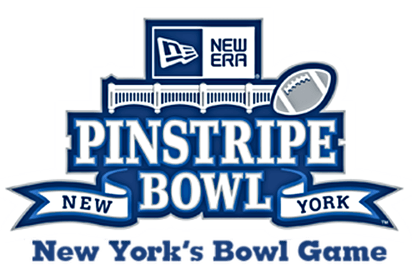 college football-pinstripe bowl-new york