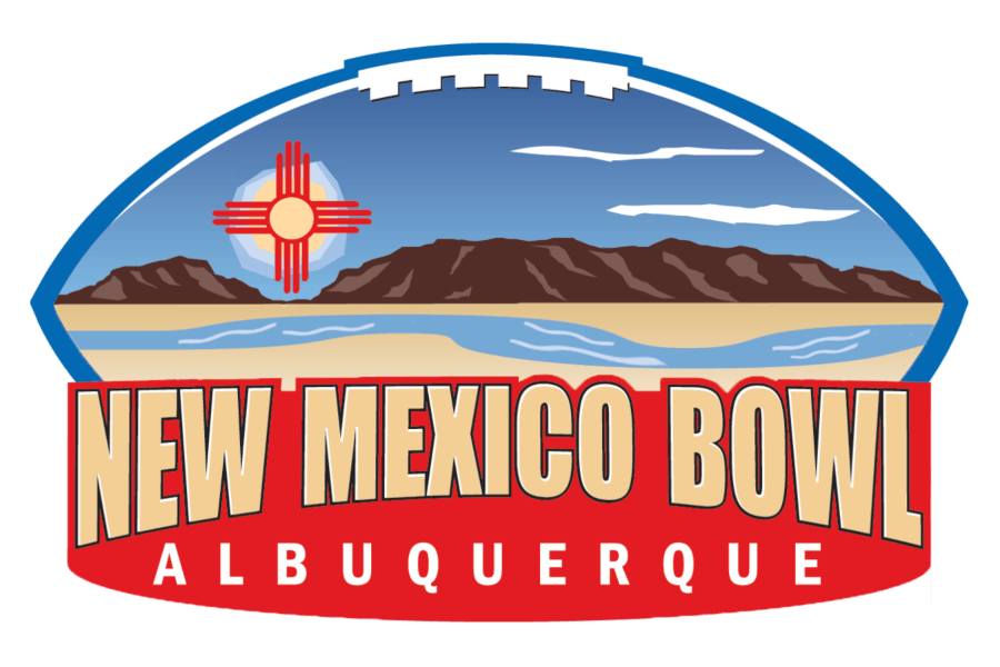 college football-new mexico bowl