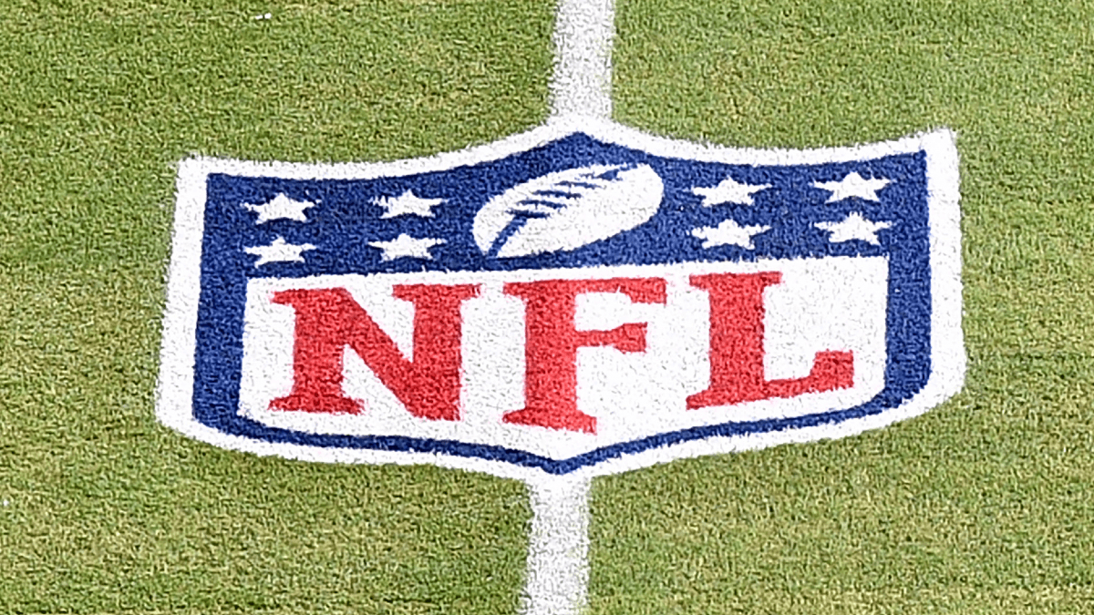 NFL, Caesars Test Live, In-App Streaming article feature image