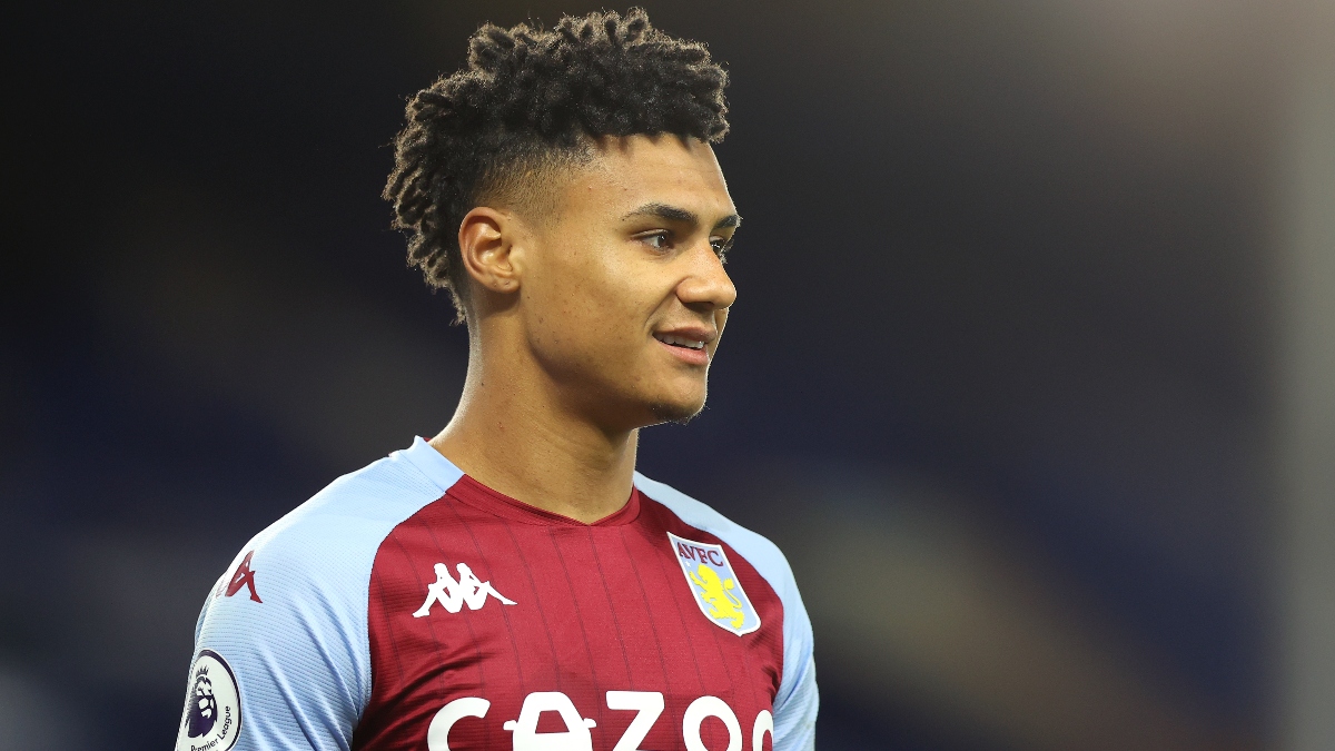 Premier League Betting Odds, Picks, Predictions: Our 2 Best Bets, Featuring Watford vs. Burnley (April 30) article feature image