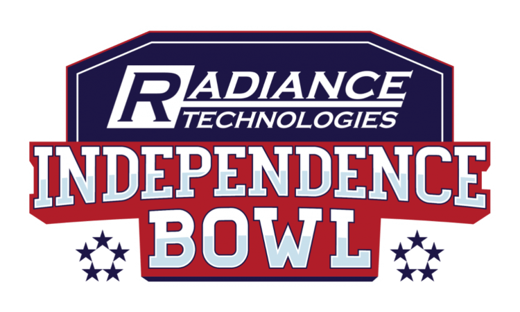 college football-independence bowl