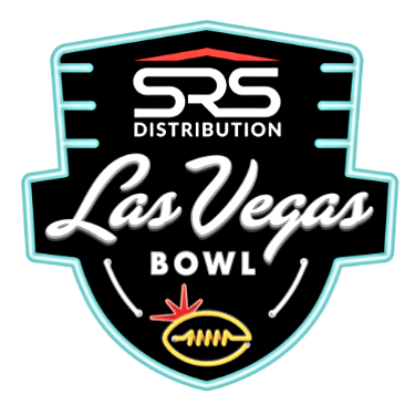 college football-las vegas bowl