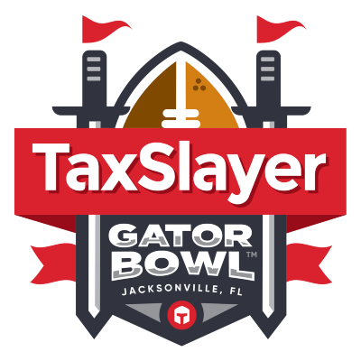 college football-gator bowl