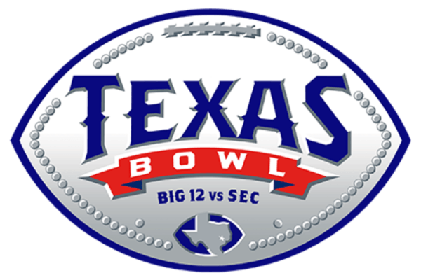 college football-texas bowl