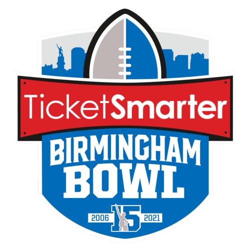 college football-birmingham bowl-alabama