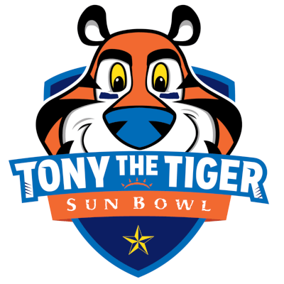 college football-sun bowl