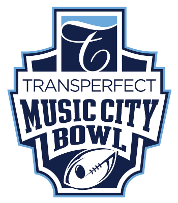 college football-music city bowl