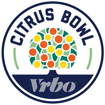 college football-citrus bowl