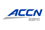 ACC Network Logo