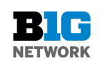 Big Ten Network Logo