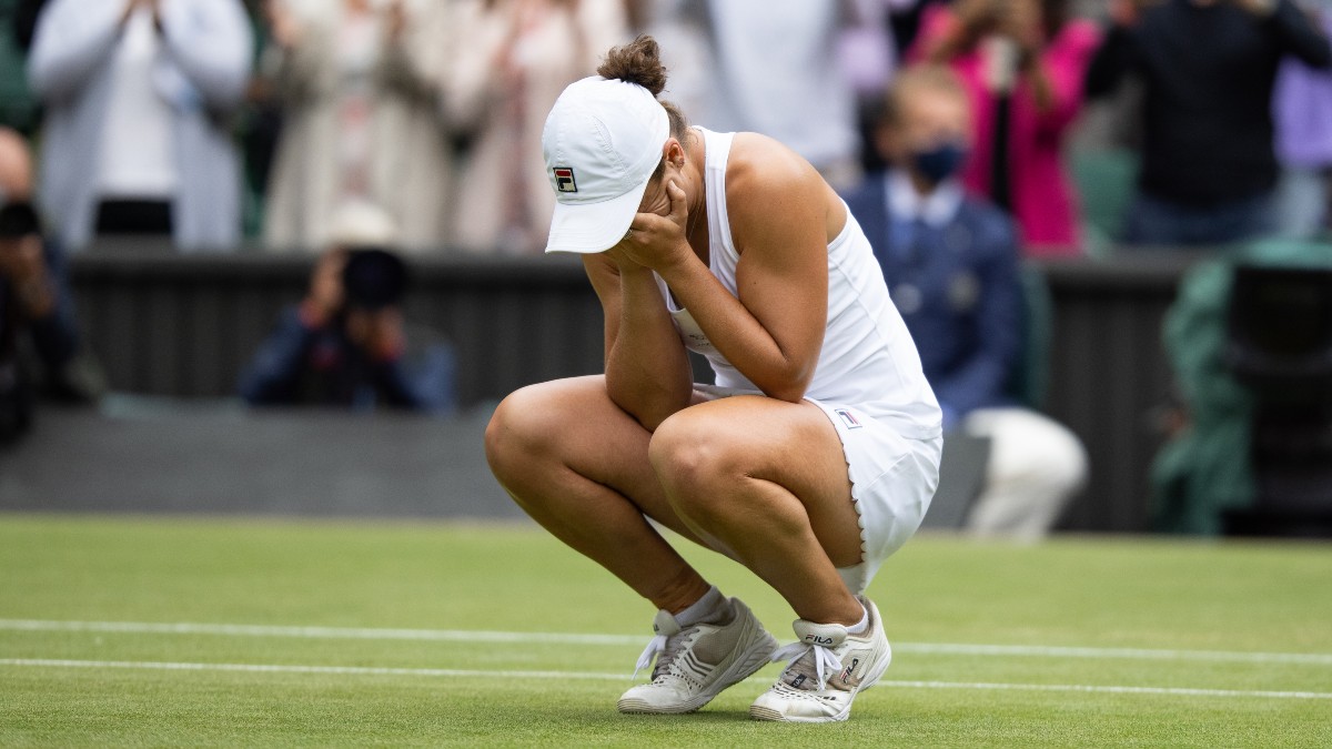 2022-womens-tennis-futures-wild-season-incoming-osaka-serena-barty
