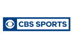 CBS Sports Logo