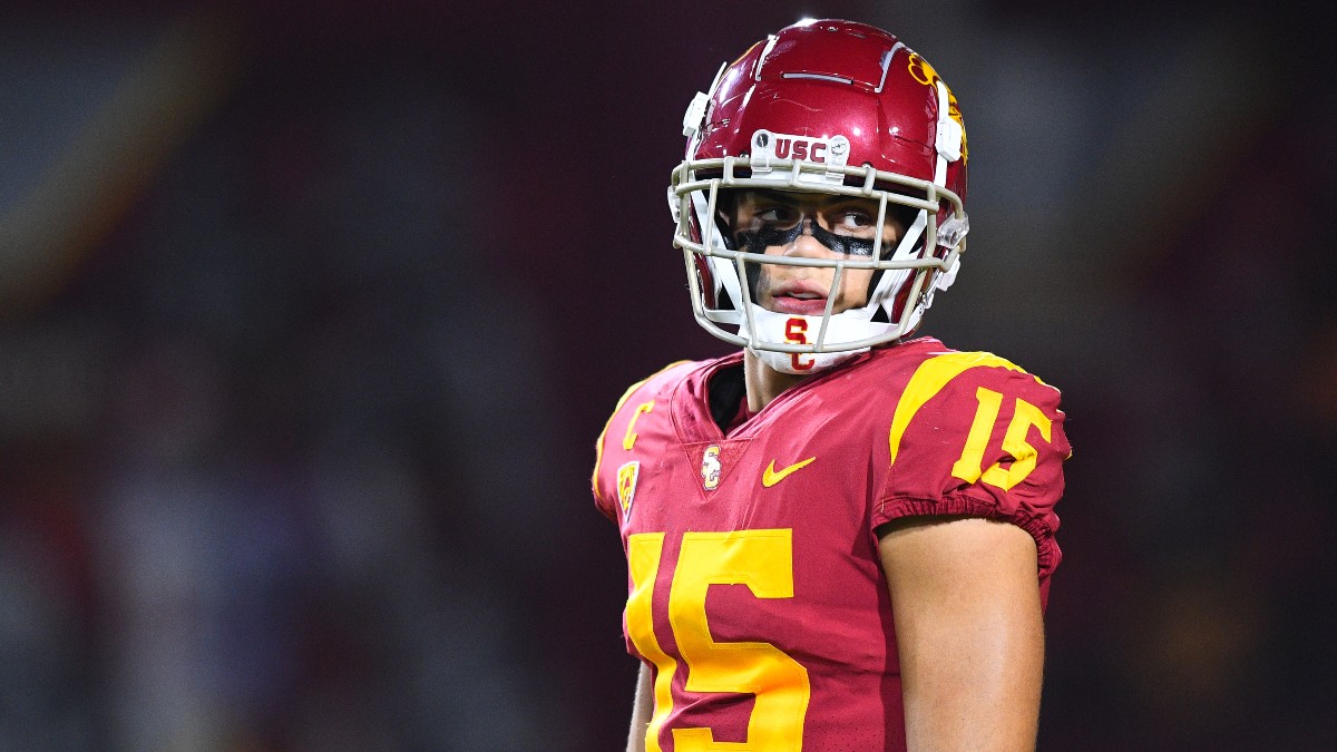 2022 NFL Draft Odds & Props Betting Guide: Malik Willis, Kayvon Thibodeaux,  Breece Hall, More Predictions