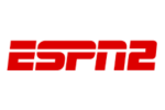 ESPN2 Logo