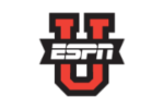 ESPNU Logo