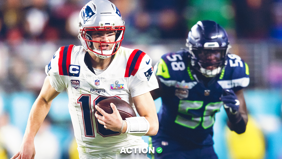 Point Spread Definition & Explanation Image