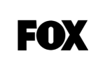 FOX Logo