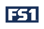 FS1 Logo