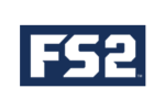 FS2 Logo