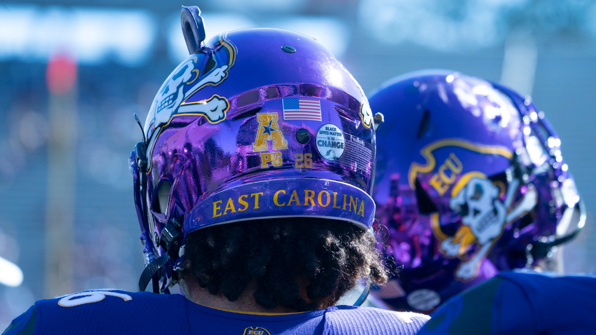 College Football Odds, Picks, Predictions for Tulane vs. East Carolina: Lots of Value in Over article feature image