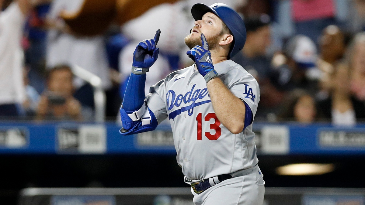 MLB Odds, Preview, Prediction: Dodgers vs. Cardinals Betting Guide (Thursday, September 9) article feature image