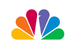 NBC Logo