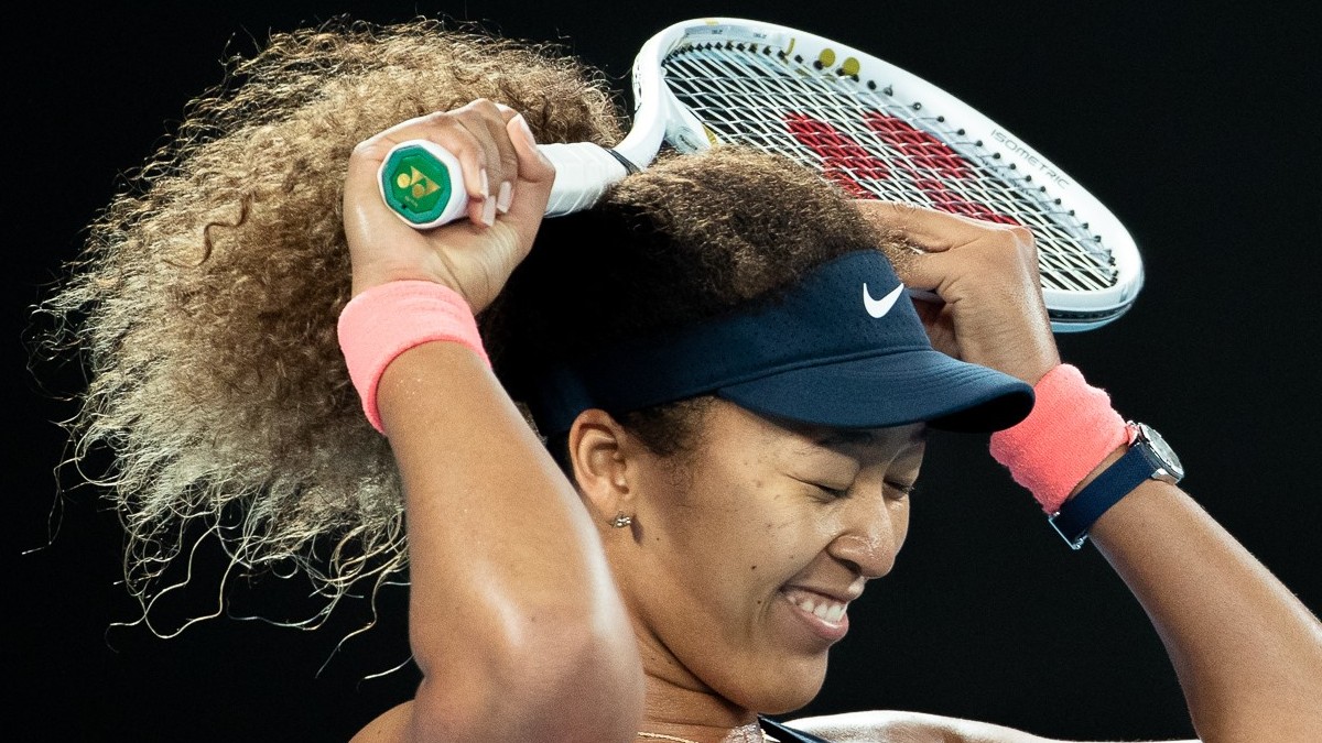 2022-womens-tennis-futures-wild-season-incoming-osaka-serena-barty