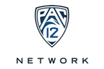 Pac-12 Network Logo