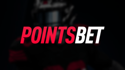 PointsBet, National Council on Problem Gambling Announce Joint Initiative