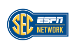 SEC Network Logo