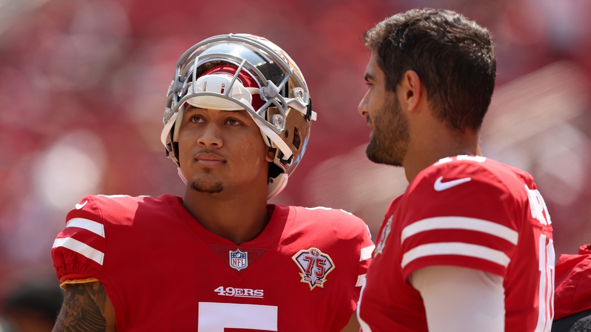 897 Preseason Cardinals V Vikings Photos & High Res Pictures - Getty Images