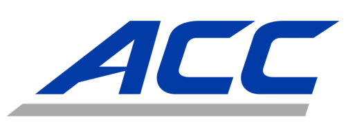 Atlantic Coast Conference