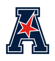 AAC, a target for expansion poachers, could join conference realignment race