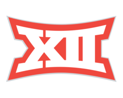 Big 12 season betting preview: Will favorites disappoint again?