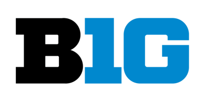 Big Ten Conference