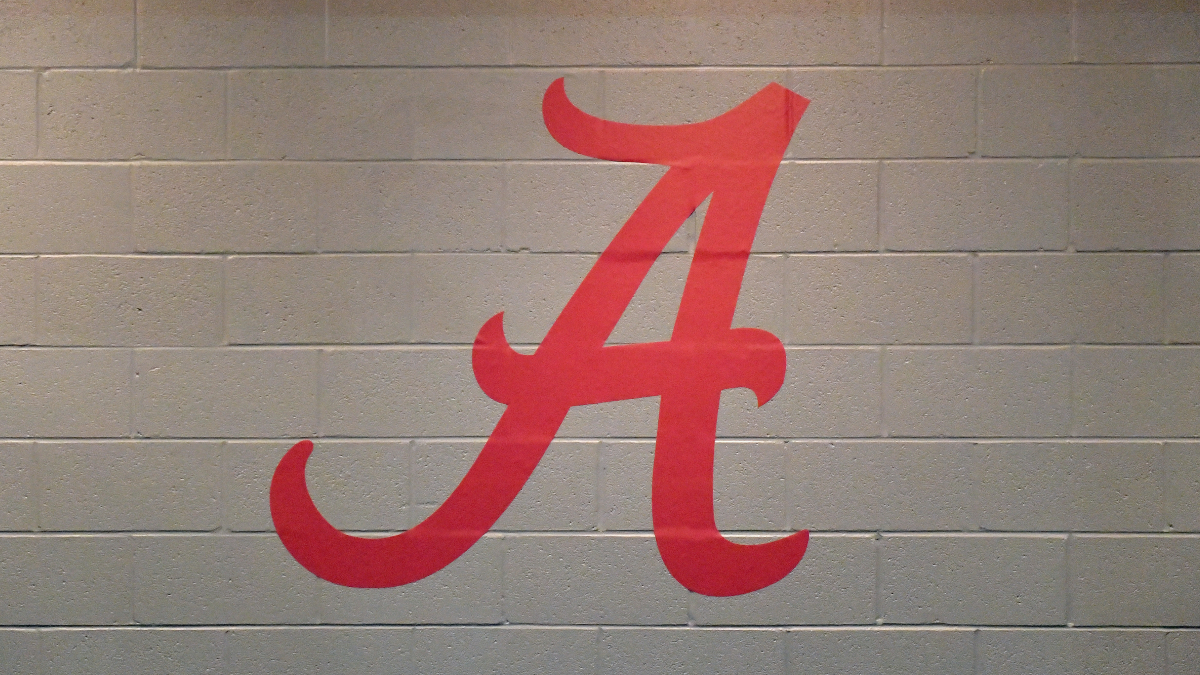 Alabama vs. Cincinnati Odds, Promo: Bet $25, Win $125 if Bama Scores a TD! article feature image