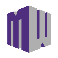 Mountain West Conference