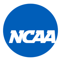 NCAA Independents