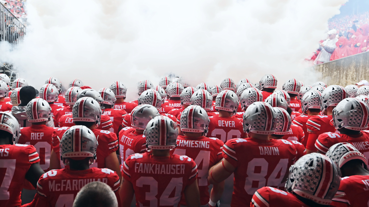 college football-week 1-odds-best bets-top 10-picks-ohio state-buckeyes-thursday-sept 2-2021