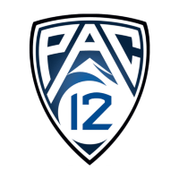 PAC 12 TIE BREAKER SCENARIOS 