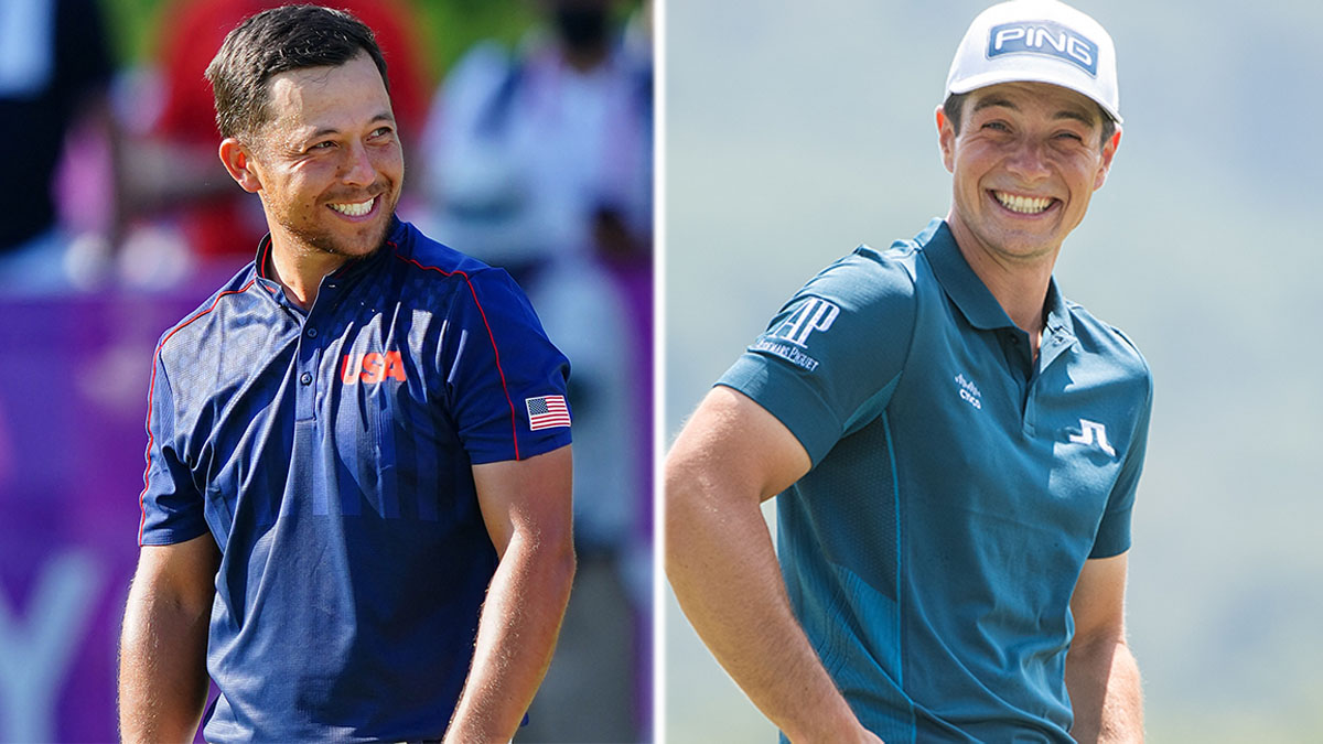 2021 Ryder Cup Odds, Picks, Preview: Find Betting Value in USA vs. Europe at Whistling Straits article feature image