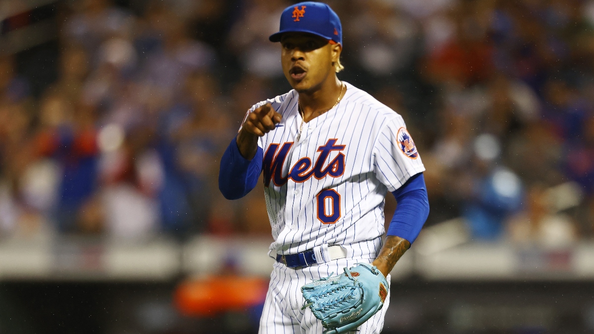 Cardinals vs. Mets Odds, Pick, Prediction: Favored New York Still Has Betting Value (Tuesday, September 14) article feature image