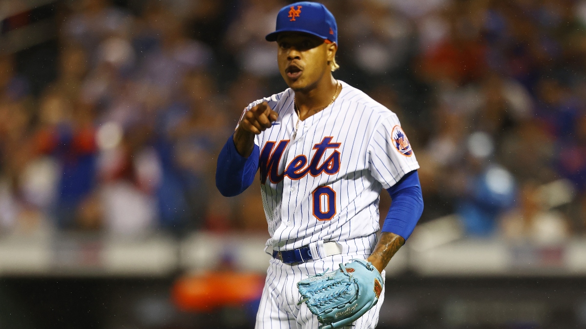 St. Louis Cardinals vs New York Mets Prediction, 9/14/2021 MLB Pick, Tips  and Odds