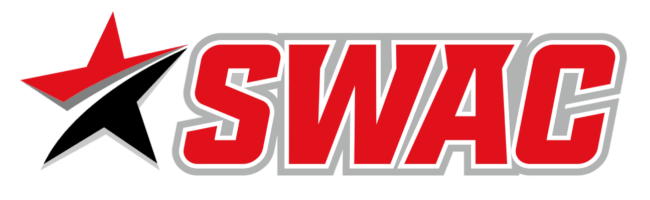 College Basketball Odds, Picks, Futures: 2022-23 SWAC Betting Preview