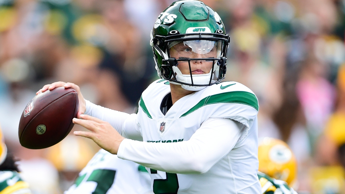 NFL Week 2 Betting Recap: Point Spread, Over/Under Results & Analysis  (2020) Notes from the Sports Nerds